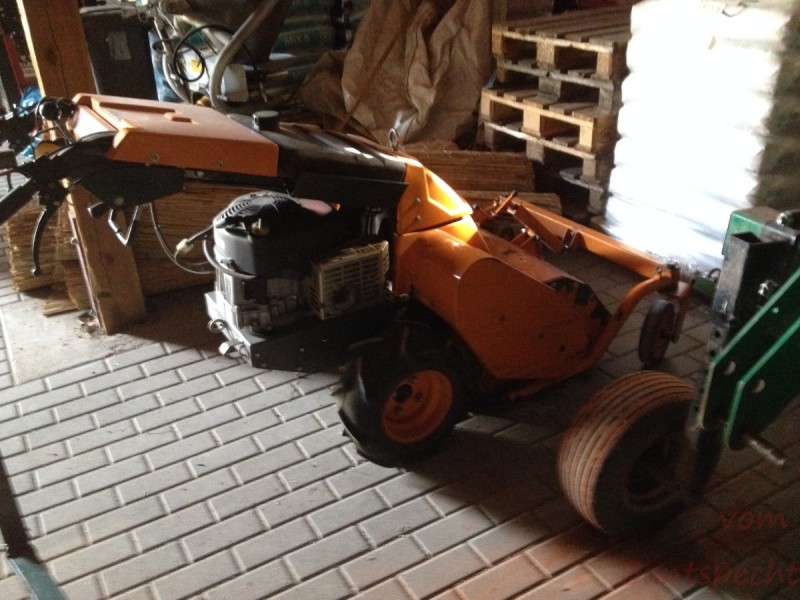 Bildla Nummera 024.jpg