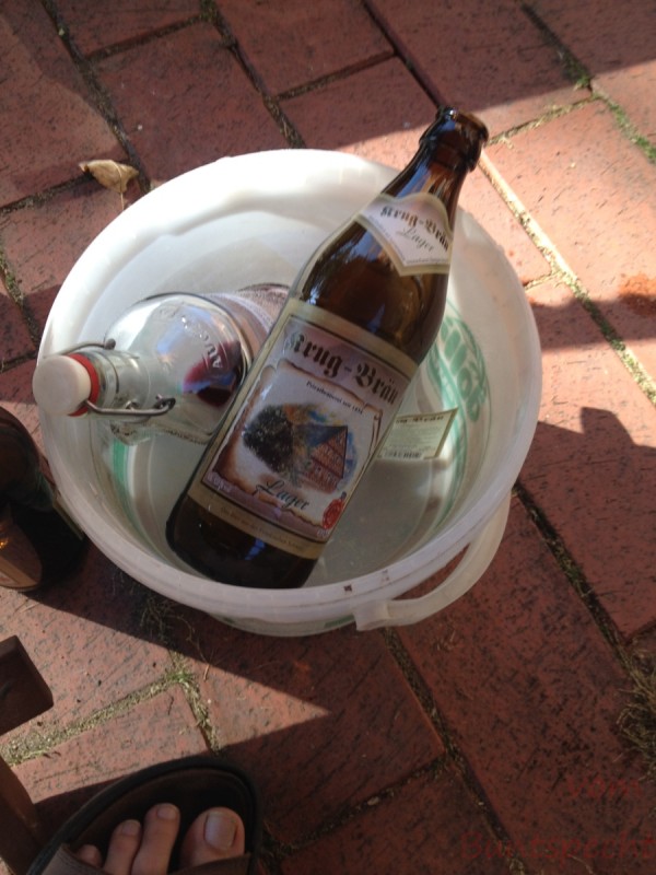 Bildla Nummera 027.jpg