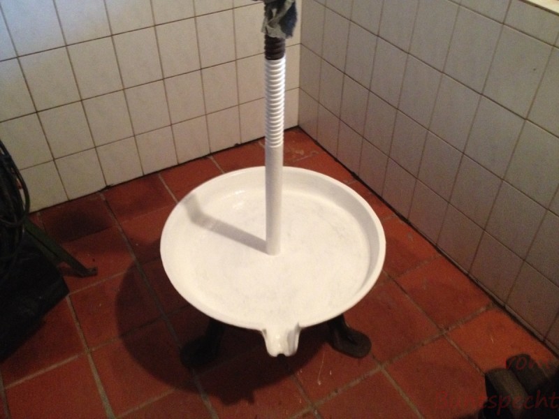 Bildla Nummera 028.jpg