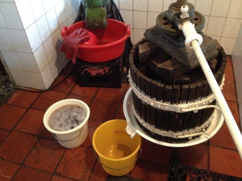 Bildla Nummera 029.jpg