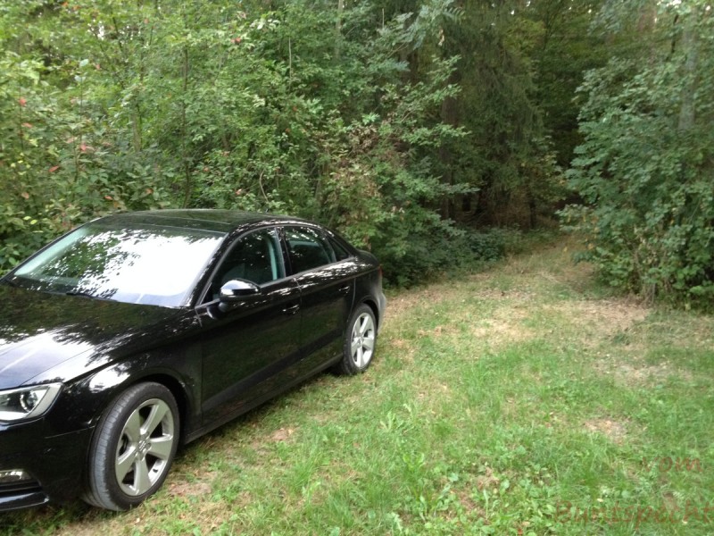 Bildla Nummera 030.jpg