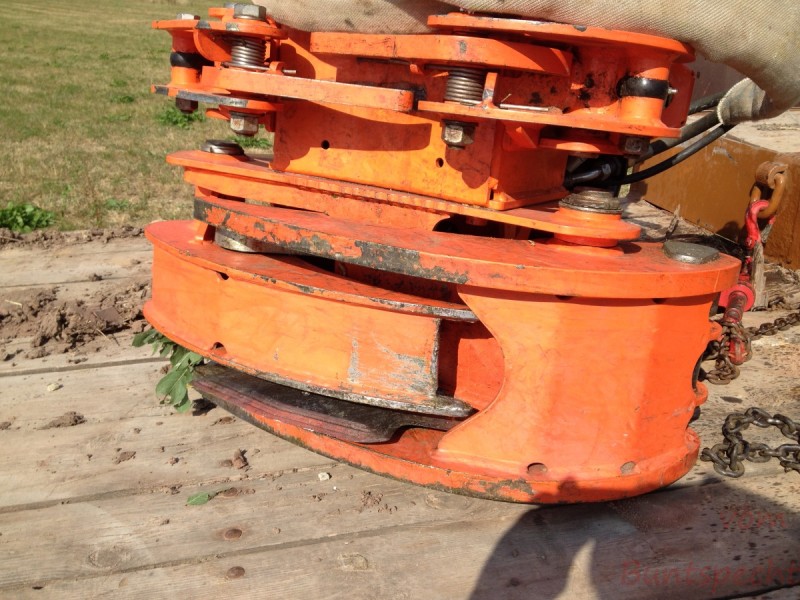 Bildla Nummera 033.jpg