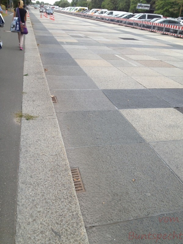 Bildla Nummera 034.jpg