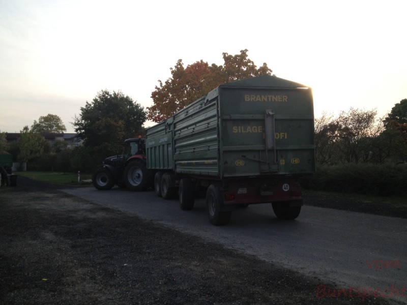 Bildla Nummera 035.jpg