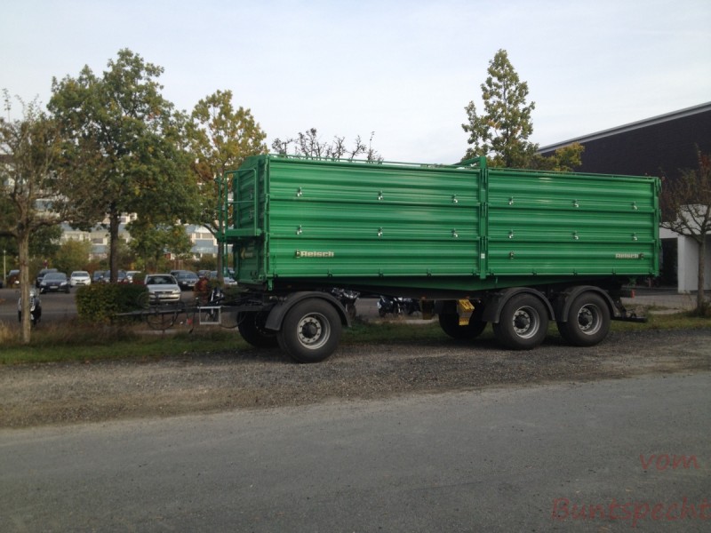 Bildla Nummera 036.jpg