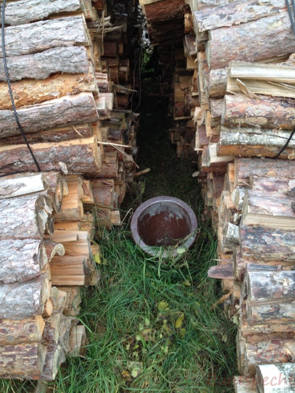 Bildla Nummera 037.jpg