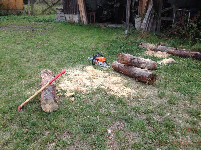 Bildla Nummera 038.jpg