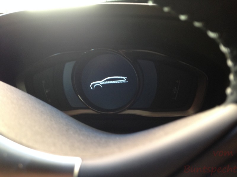 Bildla Nummera 039.jpg