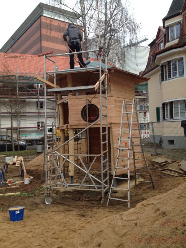 Bildla Nummera 046.jpg