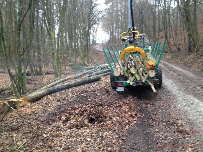 Bildla Nummera 047.jpg