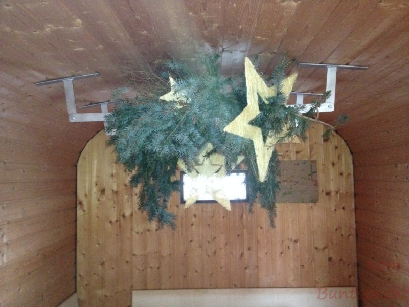 Bildla Nummera 049.jpg