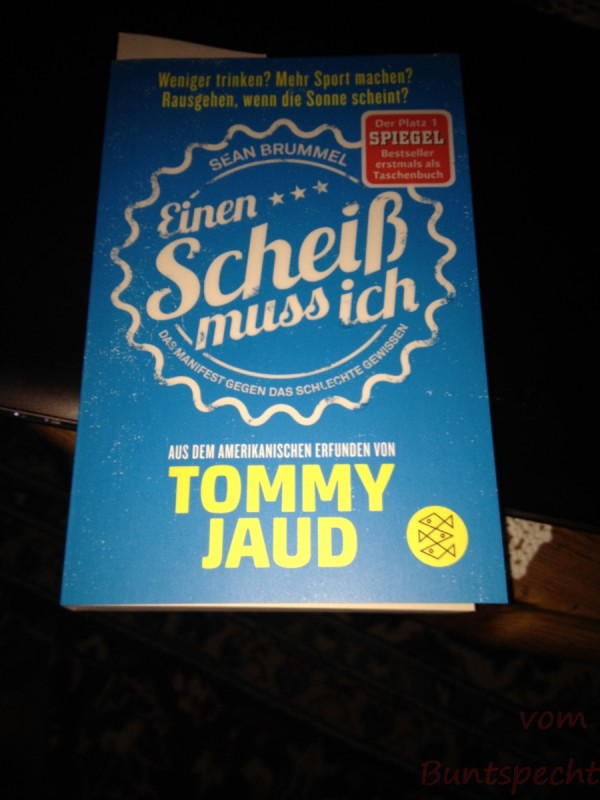 Bildla Nummera 051.jpg