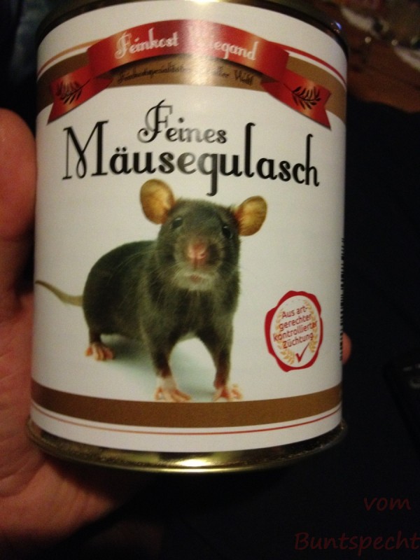 Bildla Nummera 052.jpg