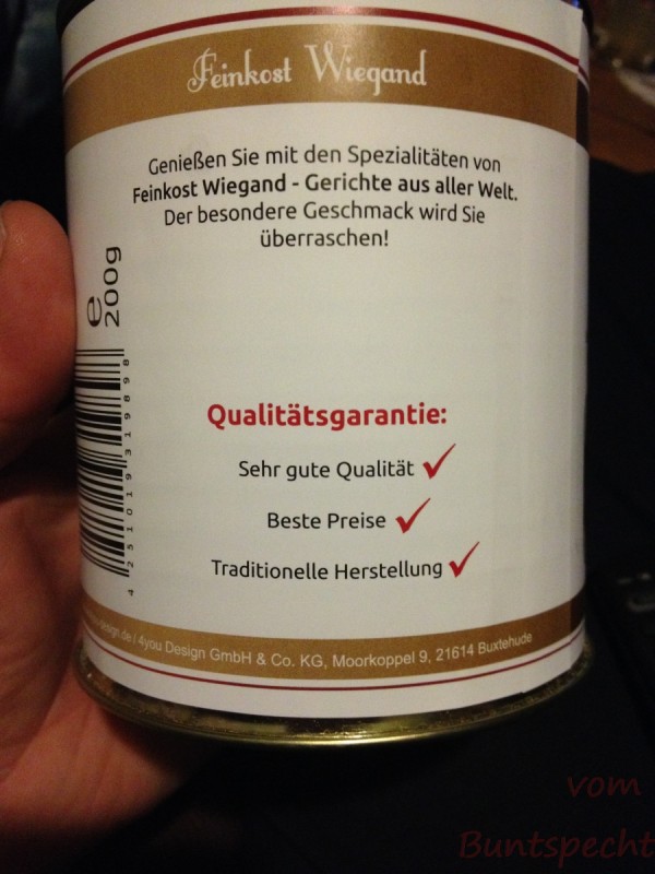 Bildla Nummera 053.jpg