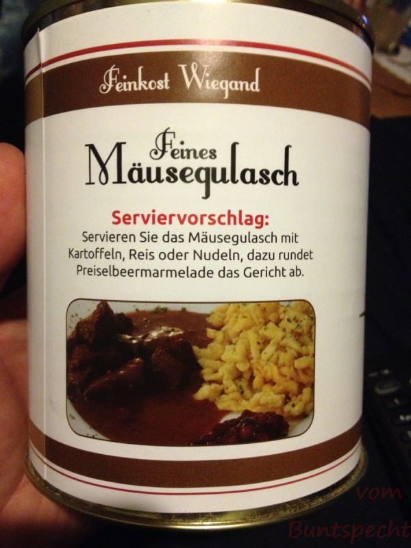 Bildla Nummera 054.jpg