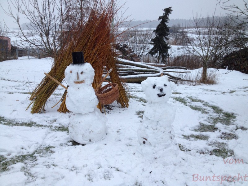 Bildla Nummera 057.jpg