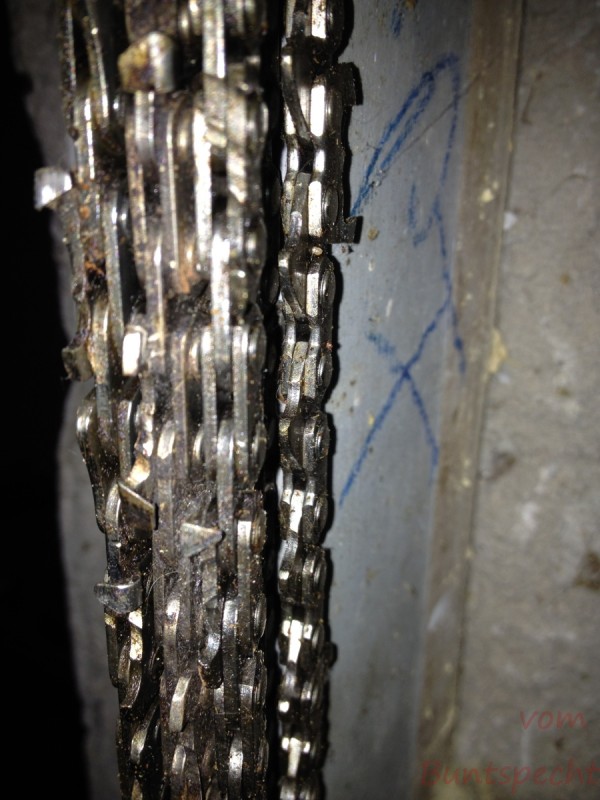 Bildla Nummera 059.jpg