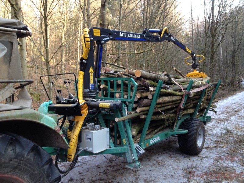 Bildla Nummera 065.jpg