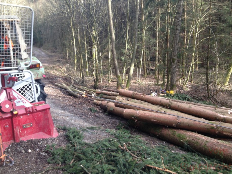 Bildla Nummera 067.jpg