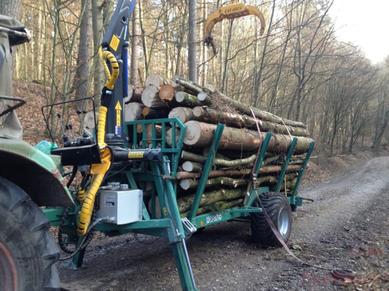 Bildla Nummera 068.jpg