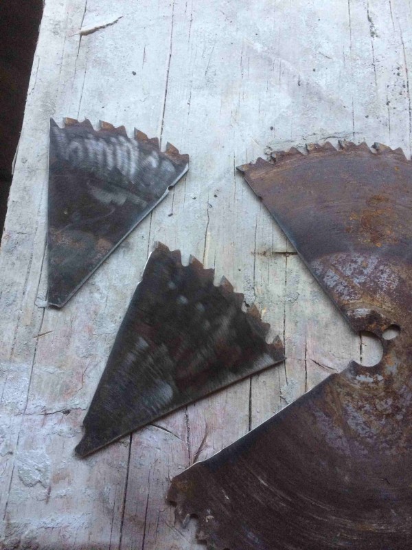 Saegeblatt.jpg