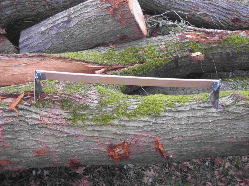 Meterreisser_Saegeblatt.jpg