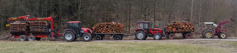 2017-03-18 18.46.38.jpg