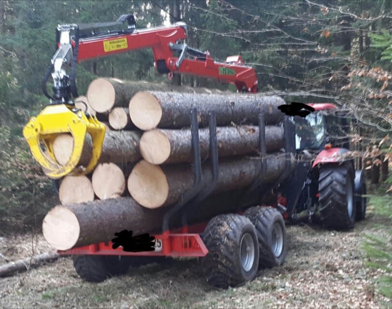 2017-03-18 18.41.10.jpg