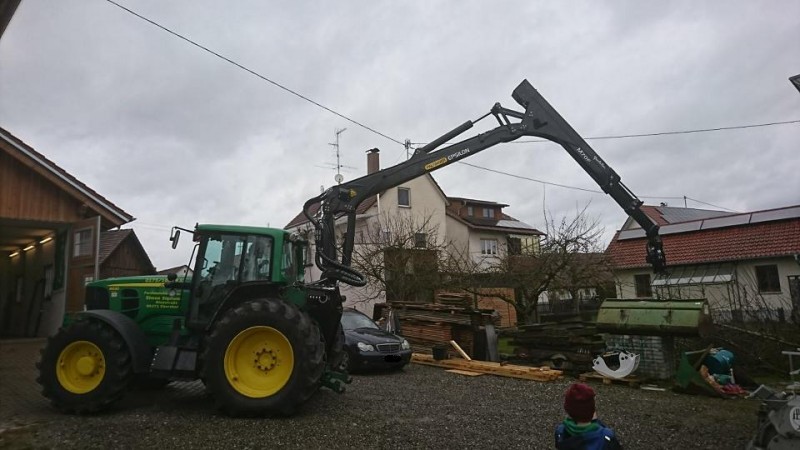 Greifer montieren.jpg