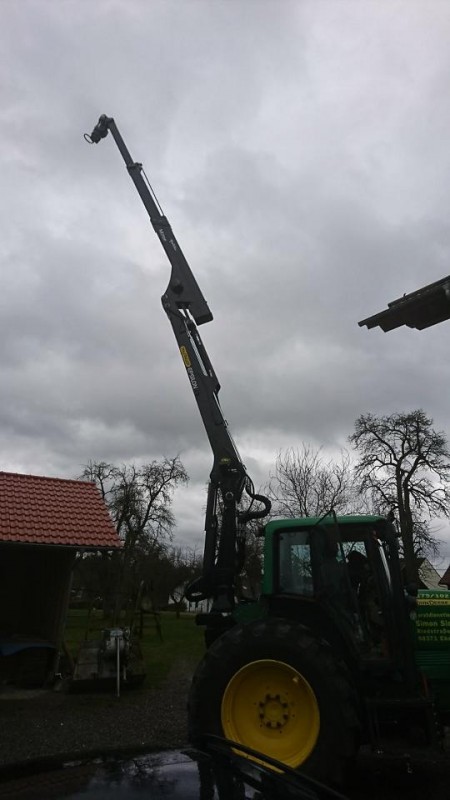 Esel streck dich.jpg