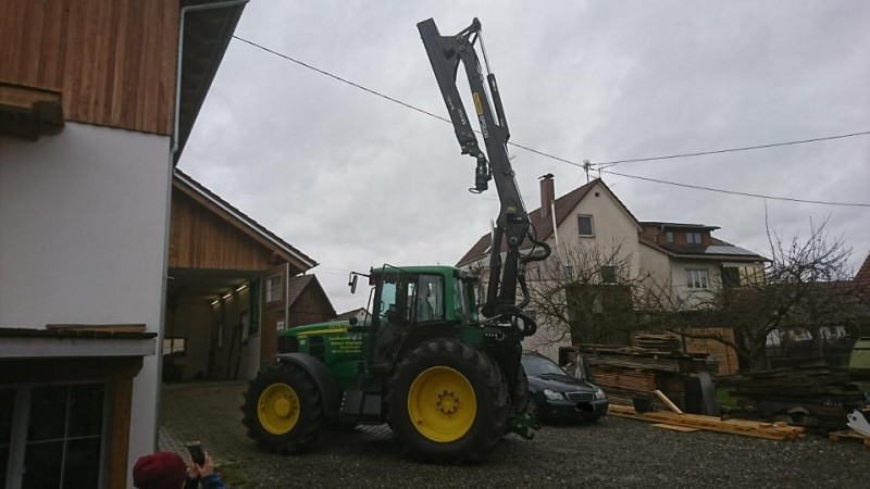 Erste Bewegungen.jpg