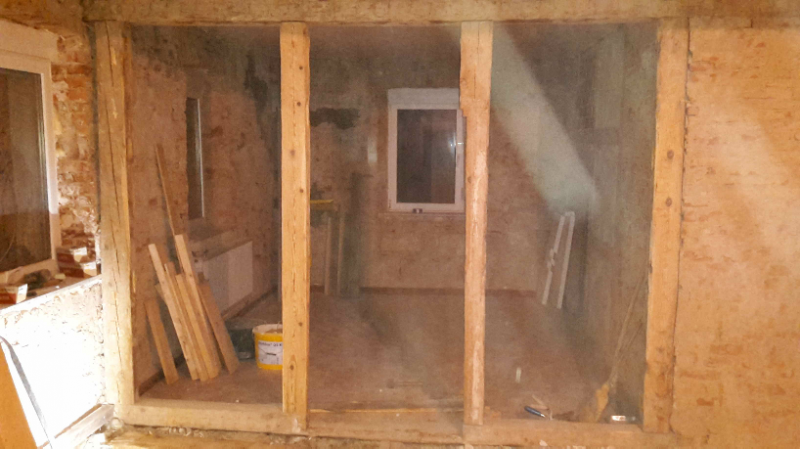 2017-03-21 20.06.32.png