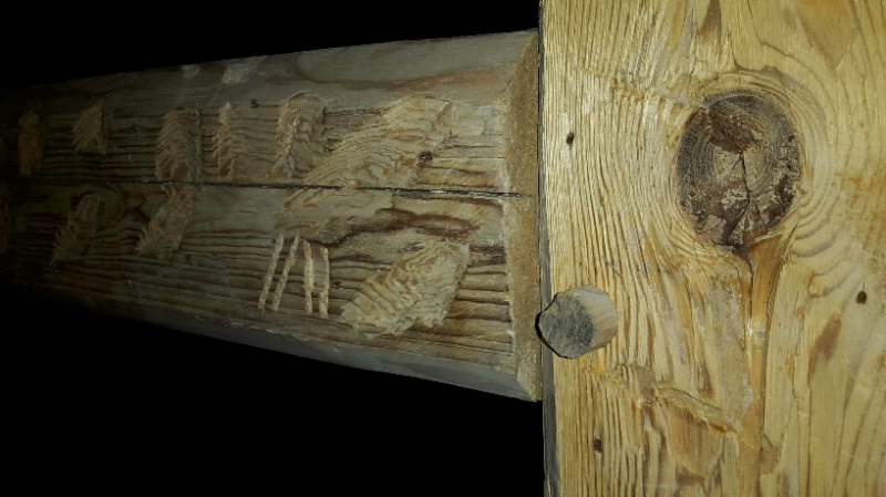 2017-03-26 16.38.05.png