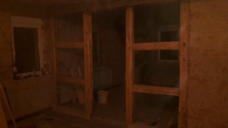 2017-03-22 21.36.31.png