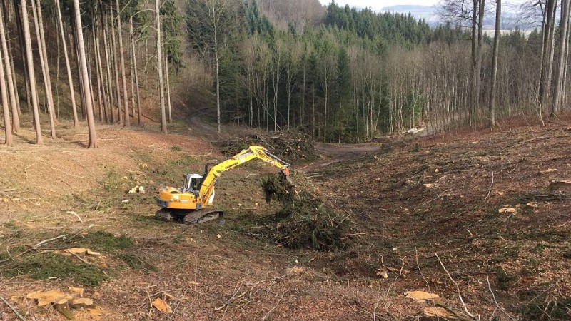 Fläche Räumen 3.jpg