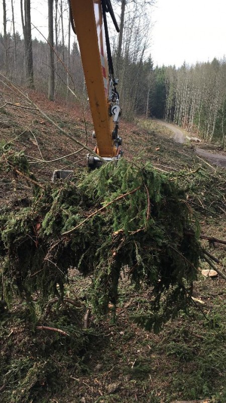 Flächen räumen.jpg