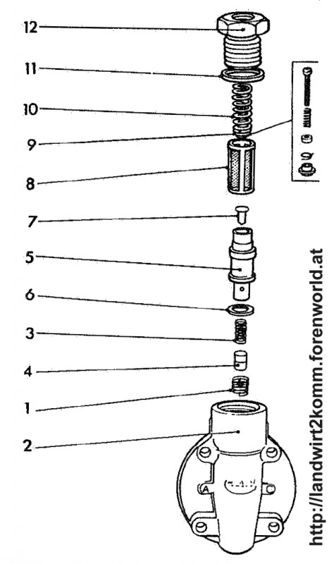 Filter Einlauf Pumpe CAV.JPG
