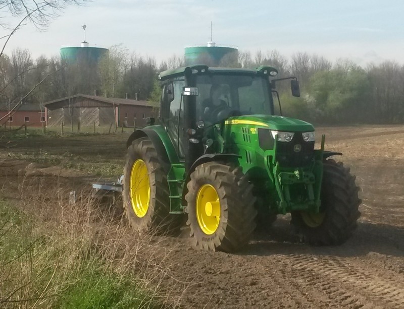 20170331_165200 klein.jpg