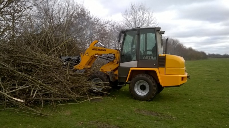 WP_20170325_12_31_47_Pro verkleinert.jpg