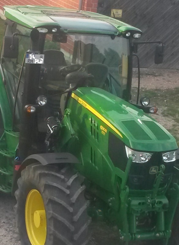 20150822_192958 klein 2.jpg