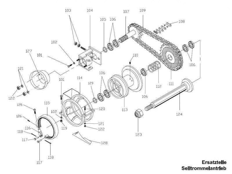 Holzknecht_HS_155_Seiltrommelantrieb.JPG