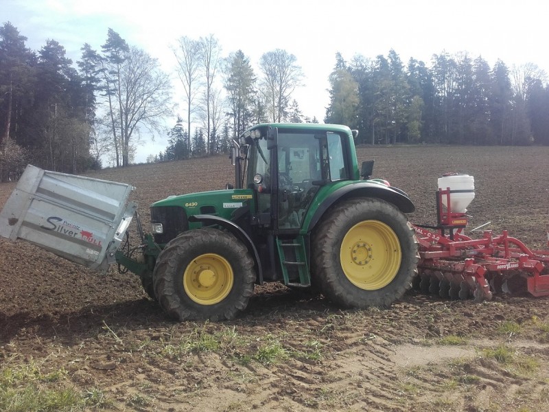 6430 Scheibenegge.jpg