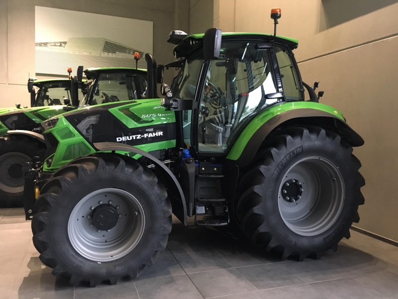 MAT Mecklenburger-min.jpg