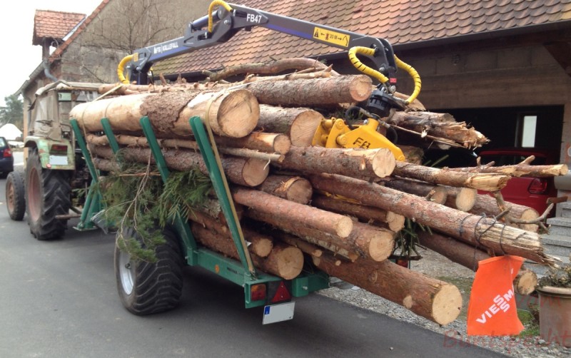 Bildla Nummera 001.jpg