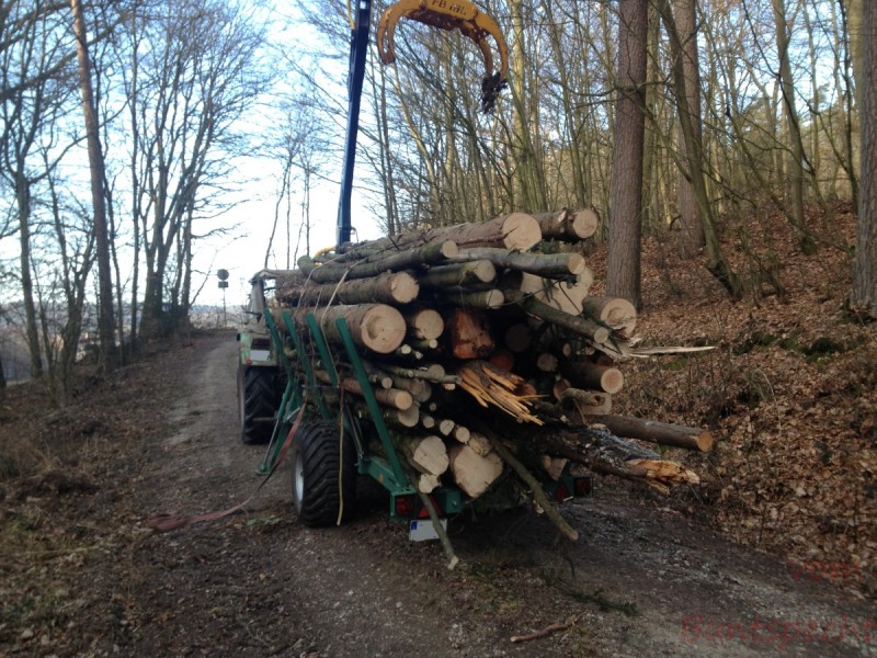 Bildla Nummera 002.jpg