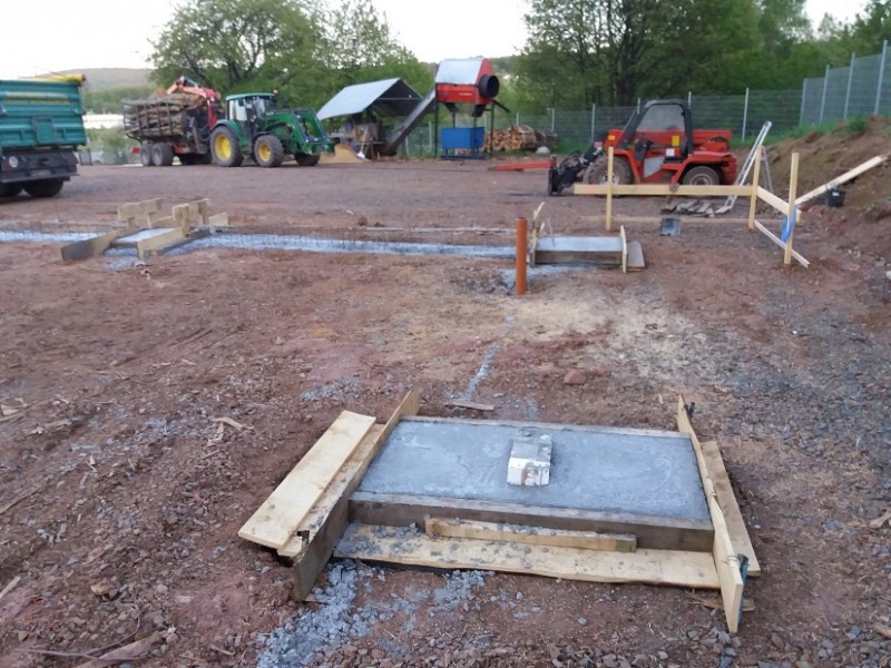 20170510_205217 (1).jpg