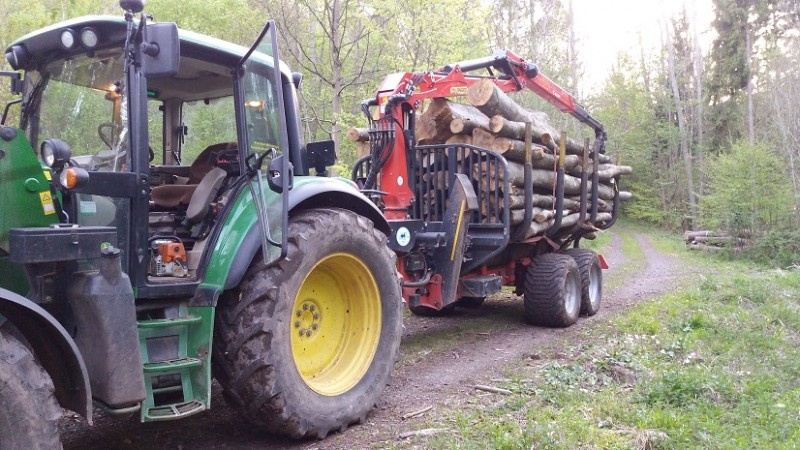 IMG-20170510-WA0006 (1).jpg