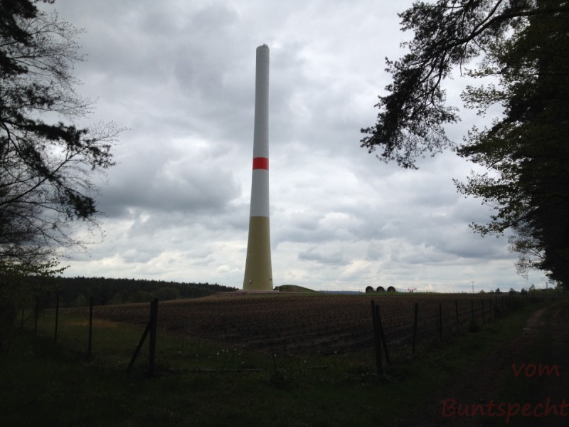 Bildla Nummera 001.jpg