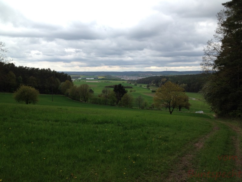 Bildla Nummera 002.jpg