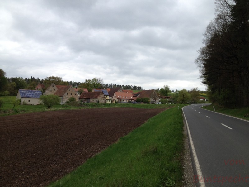 Bildla Nummera 003.jpg